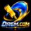 Drem Game